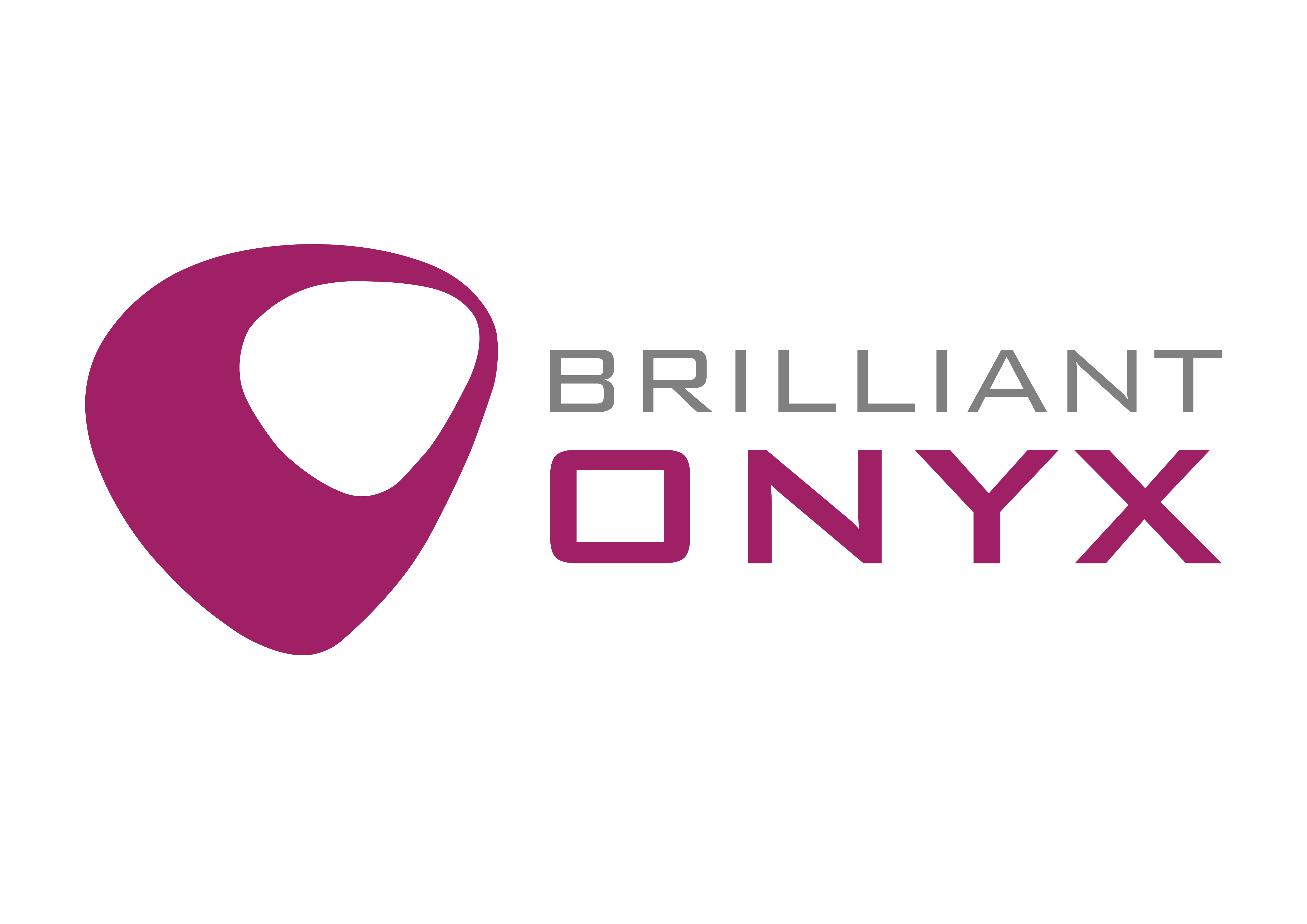 BrilliantONYX