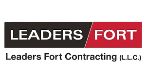 Dubai Health Authority